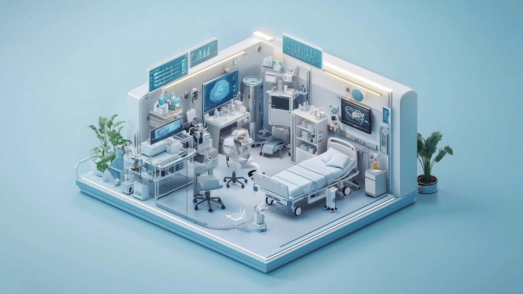 Hefei DX Medical  Co., Ltd.