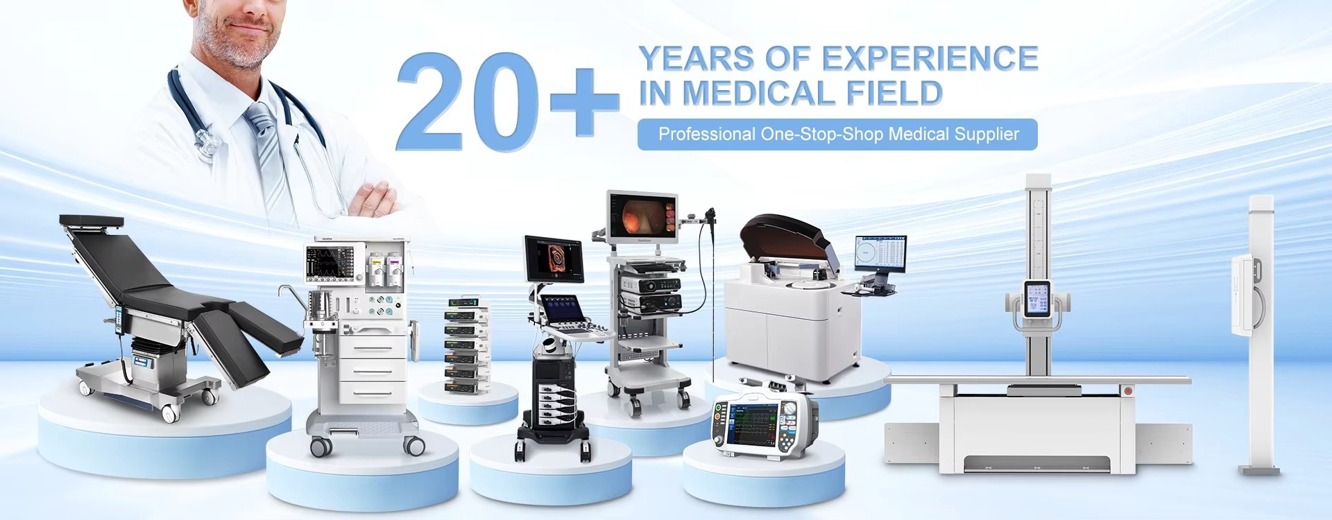 jakość Koncentrator tlenu fabryka