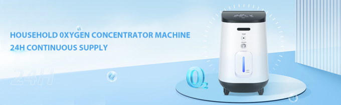 Komora tlenowa hiperbaryczna Maszyna generatora tlenu Advantage z zużyciem energii 350 wat&oacute;w 0