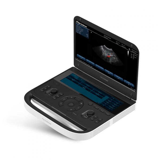 PU-ML151ä¸»å¾2