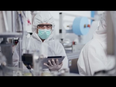 Codzienne debugowanie przez pracowników badawczo-rozwojowych